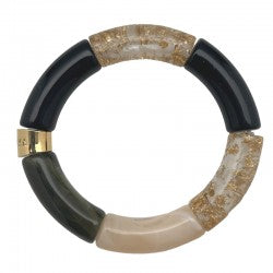 bracelet-jonc-elastique-black-night-1-parabaya