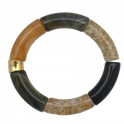 bracelet-jonc-elastique-black-night-2-parabaya