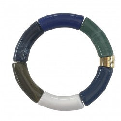 bracelet-jonc-elastique-marinho-1-parabaya