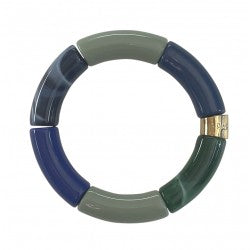 bracelet-jonc-elastique-marinho-3-parabaya