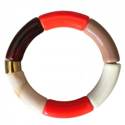 bracelet-jonc-elastique-laranja-1-parabaya
