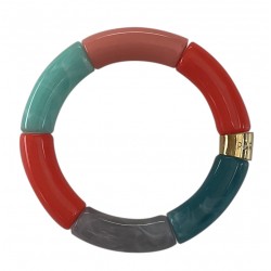 bracelet-jonc-elastique-bikini-2-parabaya