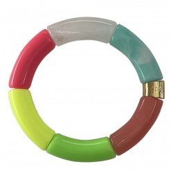 bracelet-jonc-elastique-neon-3-parabaya