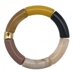 bracelet-jonc-elastique-pantera-1-parabaya