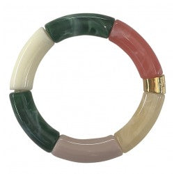bracelet-jonc-elastique-tropical-3-parabaya