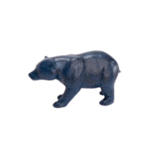 ours-lunaire-animaux-decoratifs