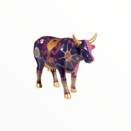 new-delhi-vache-cow-parade-grand-modele